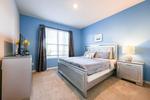 6 bedroom House for sale in Davenport