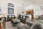 5 soverom Hus til salgs i Davenport 