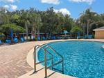 2 bedroom Apartment for sale in Davenport