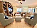 6 bedroom House for sale in Davenport