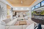 5 bedroom House for sale in Anna Maria