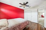 3 bedroom House for sale in Davenport