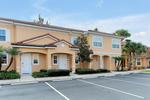 2 bedroom Townhouse for sale in Kissimmee