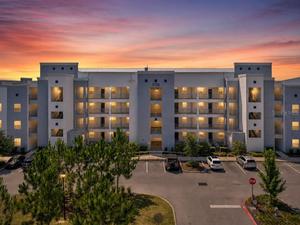 2 bedroom Apartment for sale in Kissimmee