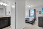 5 bedroom Townhouse for sale in Kissimmee