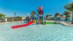 8 bedroom House for sale in Kissimmee