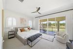 5 bedroom House for sale in Kissimmee