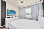 5 bedroom Townhouse for sale in Davenport