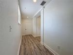 3 bedroom Townhouse for sale in Kissimmee