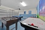 5 bedroom House for sale in Davenport