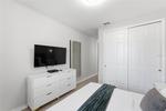 9 bedroom House for sale in Kissimmee