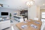 5 bedroom House for sale in Davenport