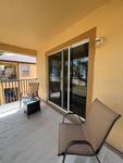 4 bedroom Townhouse for sale in Davenport