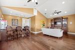 5 bedroom House for sale in Reunion