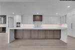 3 bedroom Apartment for sale in Sarasota