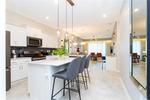2 bedroom Apartment for sale in Kissimmee