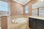 4 bedroom House for sale in Orlando