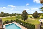 6 bedroom House for sale in Reunion