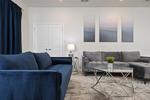 6 bedroom House for sale in Davenport