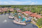 3 bedroom Townhouse for sale in Kissimmee