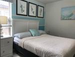 8 bedroom House for sale in Kissimmee