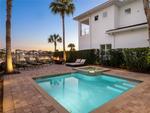 5 bedroom House for sale in Reunion