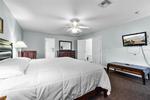 7 bedroom House for sale in Davenport