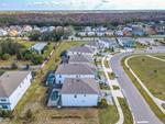8 bedroom House for sale in Kissimmee