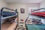 4 bedroom House for sale in Kissimmee