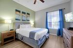 3 bedroom Apartment for sale in Orlando