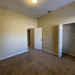 5 bedroom House for sale in Davenport