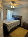 4 bedroom House for sale in Kissimmee
