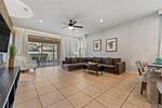 6 bedroom House for sale in Kissimmee