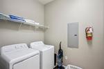 3 bedroom Apartment for sale in Orlando