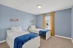 4 bedroom Townhouse for sale in Davenport
