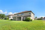 5 soverom Hus til salgs i Kissimmee 