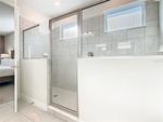5 bedroom House for sale in Kissimmee