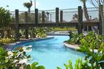 6 bedroom House for sale in Champions Gate