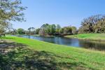 4 bedroom House for sale in Kissimmee