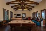 8 bedroom House for sale in Windermere