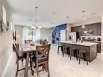 4 bedroom House for sale in Davenport