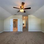 5 bedroom House for sale in Davenport