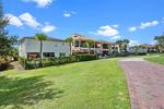 9 bedroom House for sale in Reunion