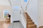 5 bedroom House for sale in Davenport
