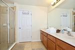4 bedroom House for sale in Kissimmee