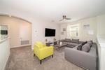 5 bedroom House for sale in Kissimmee