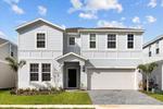 10 bedroom House for sale in Davenport
