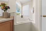 4 bedroom House for sale in Haines City