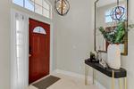 4 bedroom House for sale in Davenport