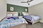 8 soverom Hus til salgs i Kissimmee 